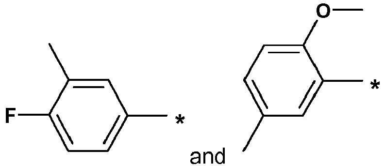 Figure imgb0831