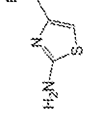 Figure imgf000080_0003