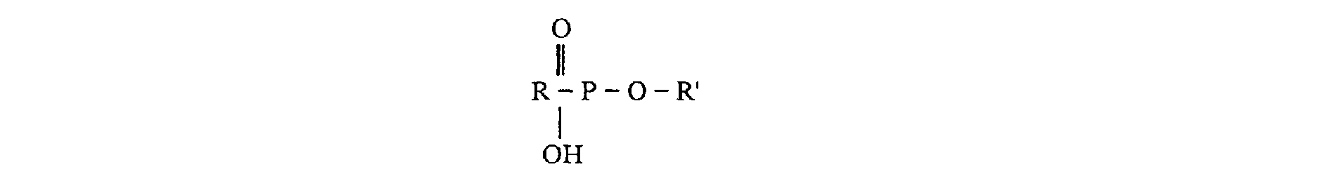 Figure 00120003