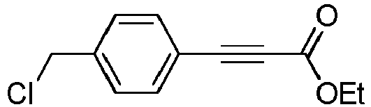 Figure imgb0040