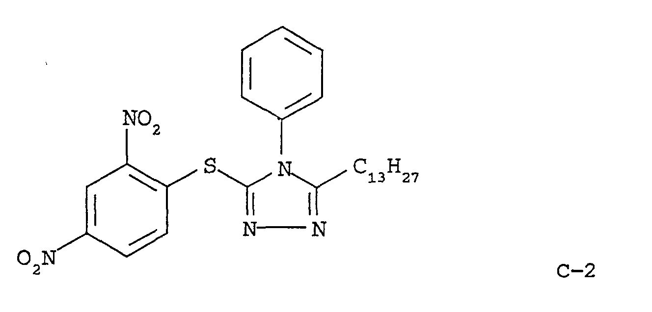Figure 00180002