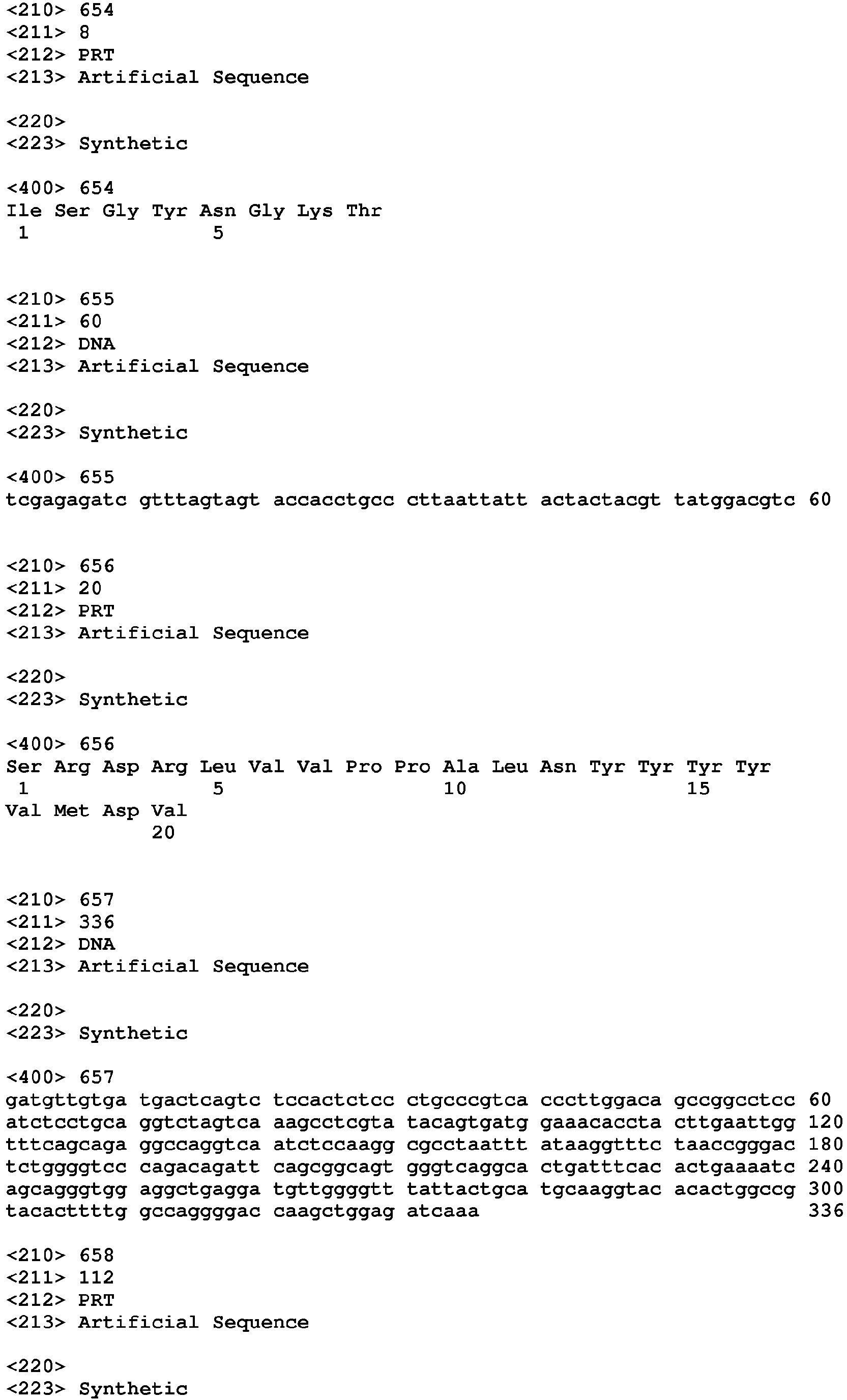 Figure imgb0174