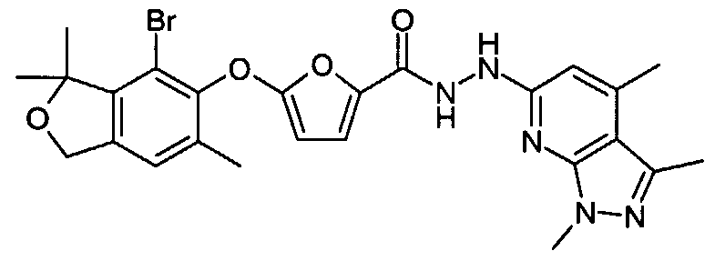 Figure imgf000053_0003