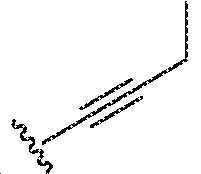 Figure pct00282