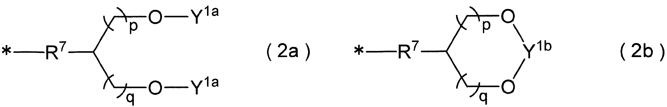 Figure JPOXMLDOC01-appb-C000008