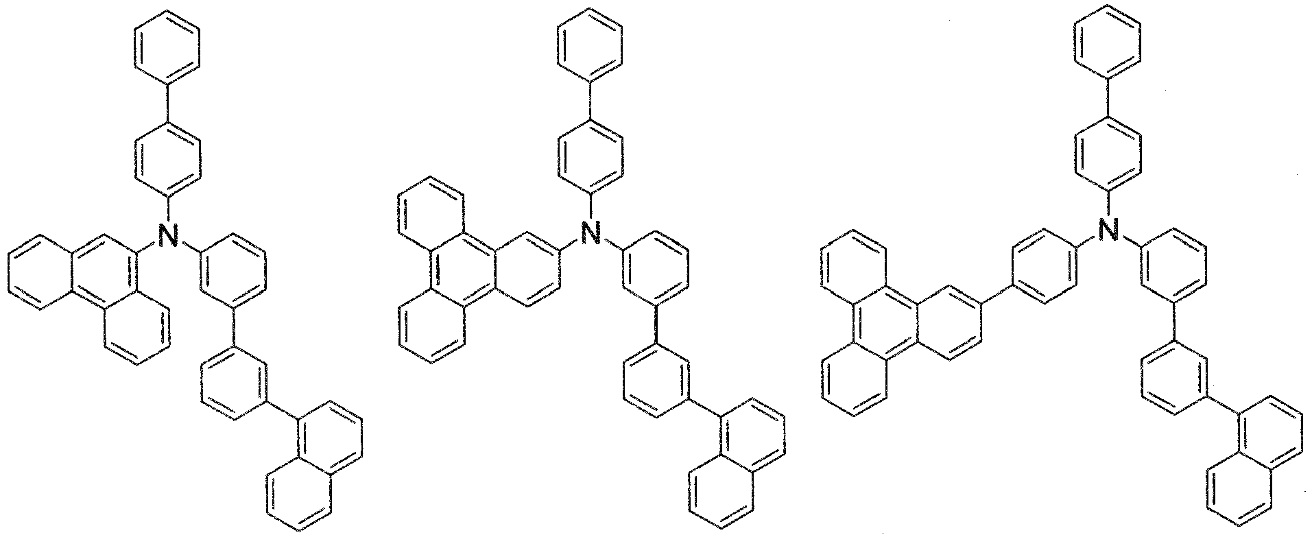Figure imgb0436