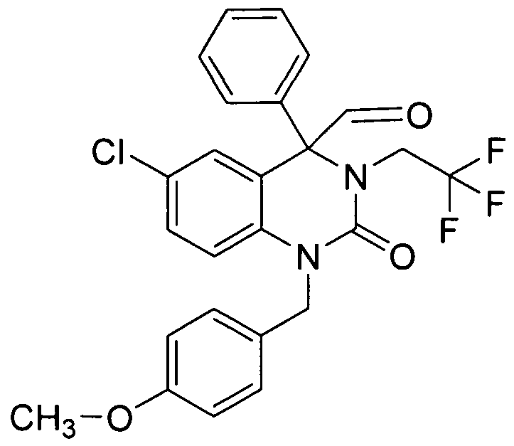 Figure imgf000038_0001