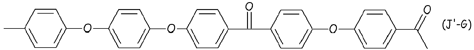 Figure imgb0025