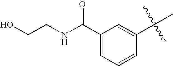 Figure US08034933-20111011-C00205
