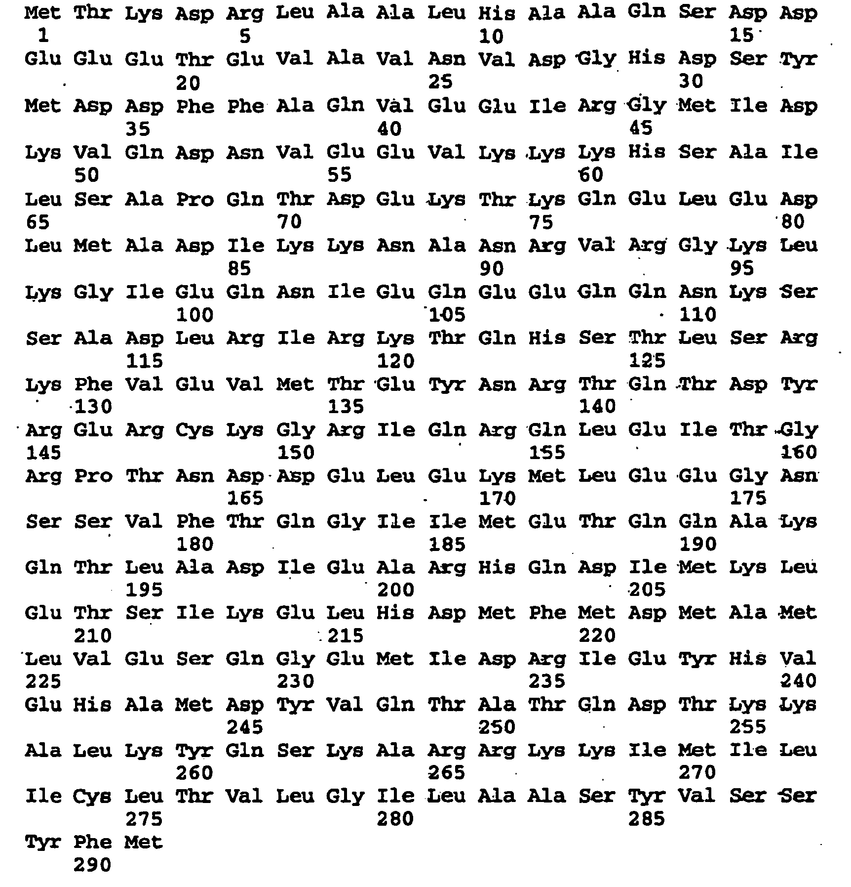 Figure imgb0146