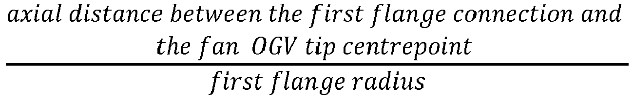 Figure imgb0035
