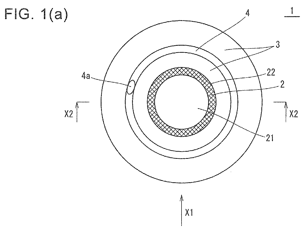 Figure imgaf001