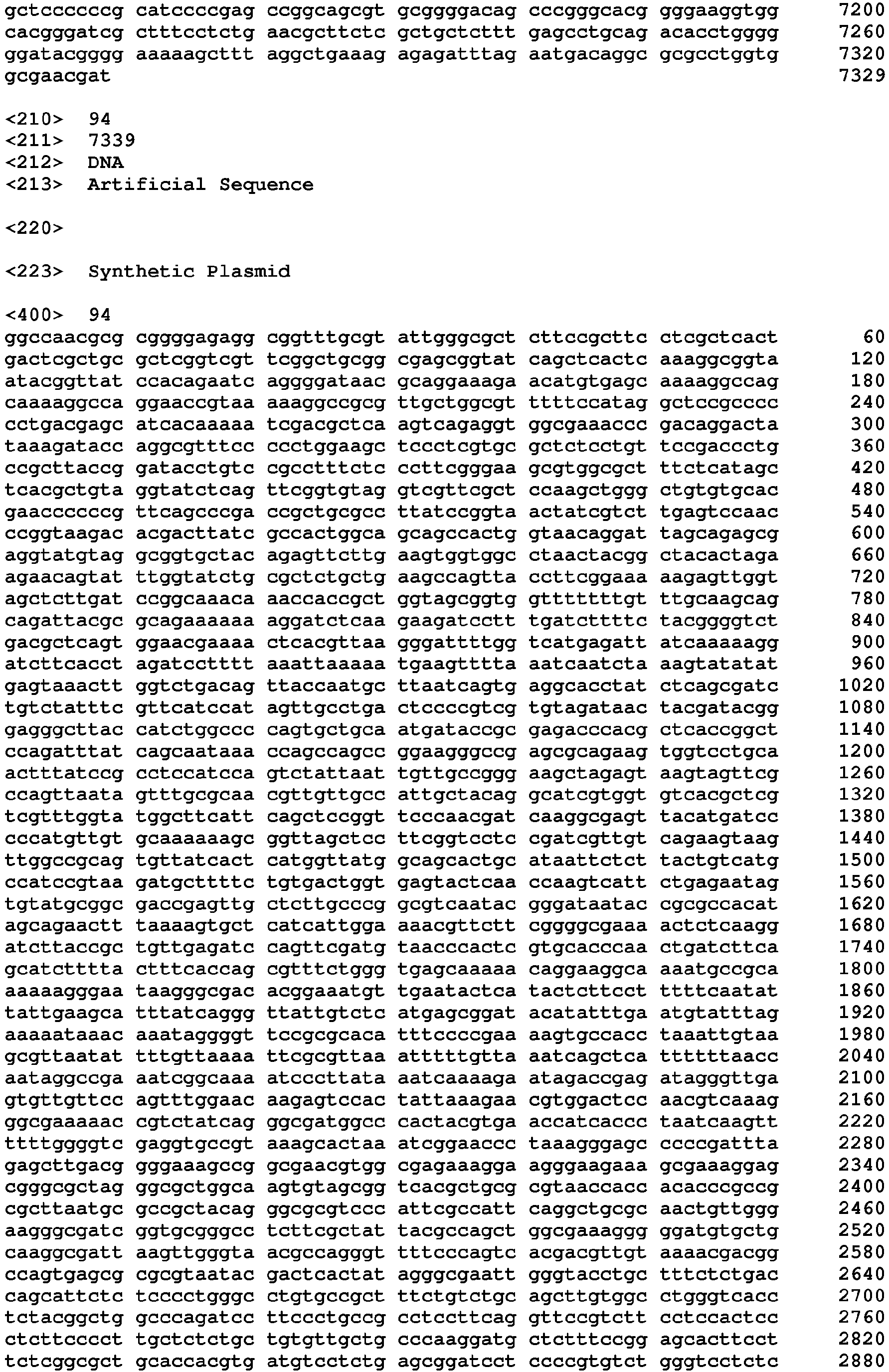 Figure imgb0216