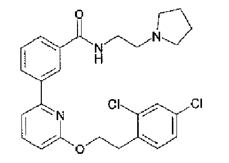 Figure imgb0076