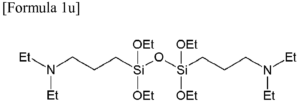 Figure imgb0032