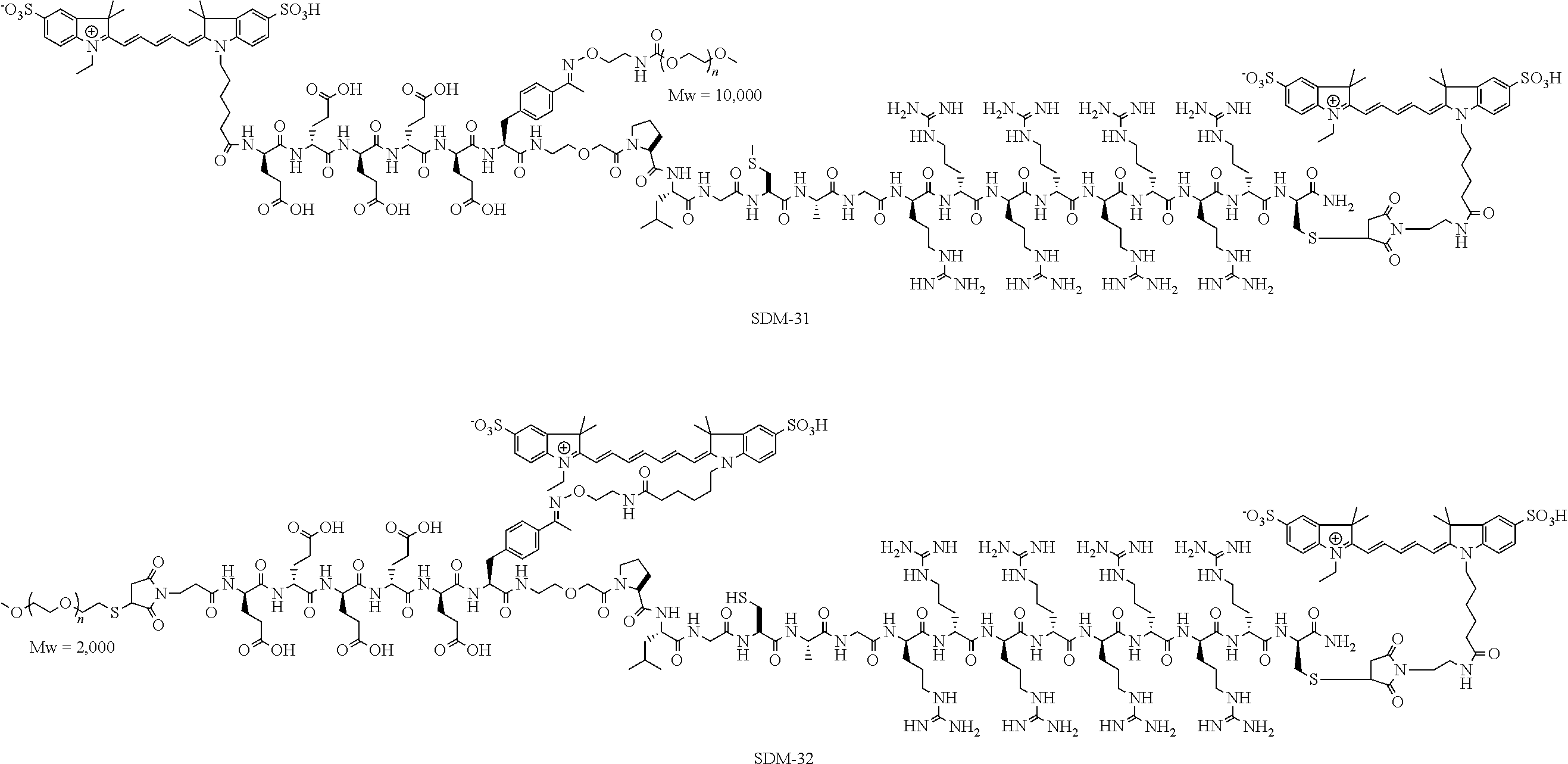 Figure US09840537-20171212-C00016