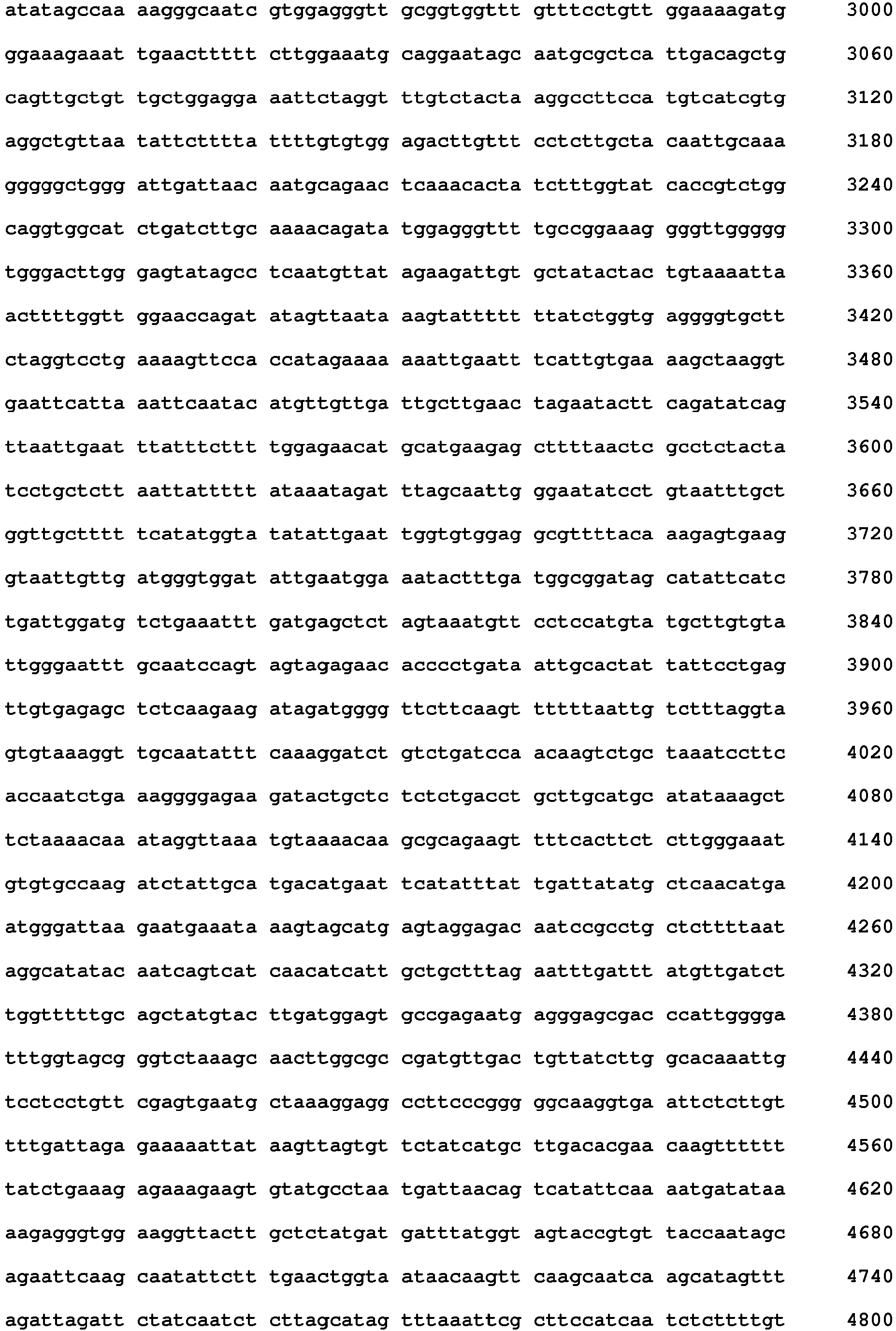 Figure imgb0034