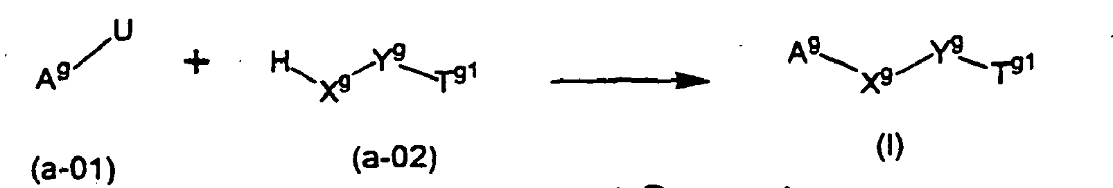 Figure imgb0011