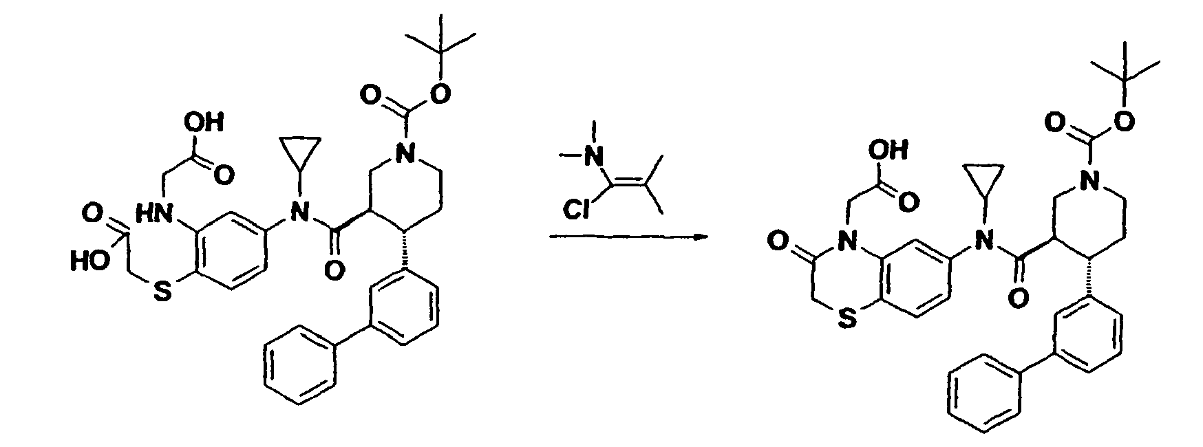 Figure imgb1703