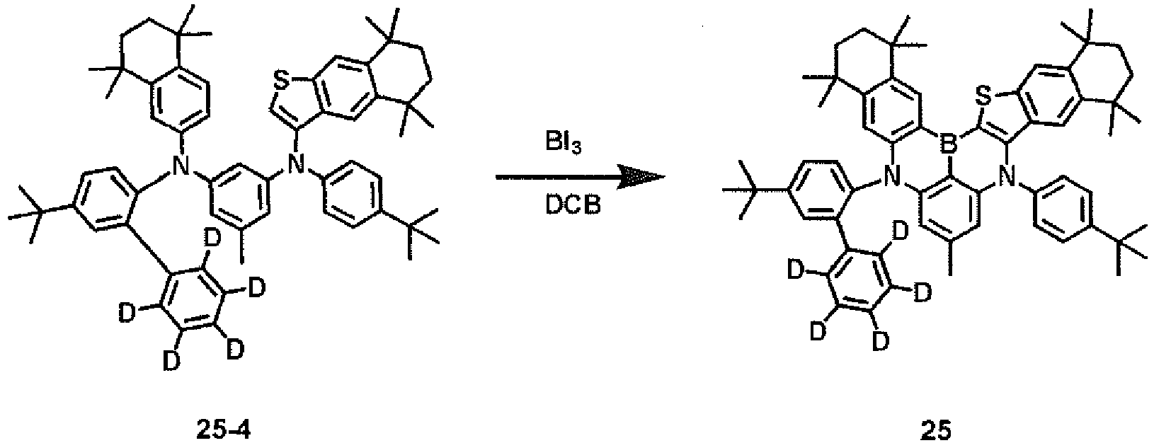 Figure imgb0804