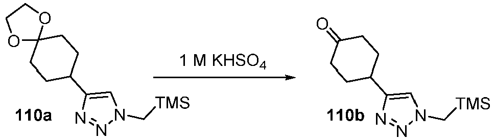 Figure imgb0467