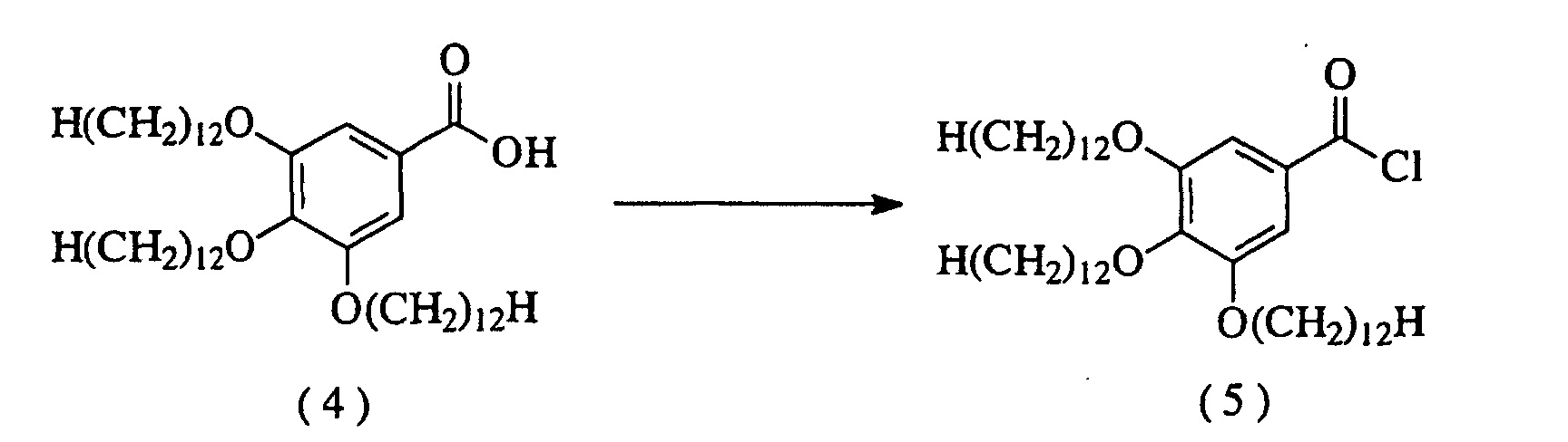 Figure 00110002