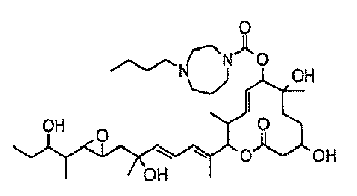 Figure imgb0128