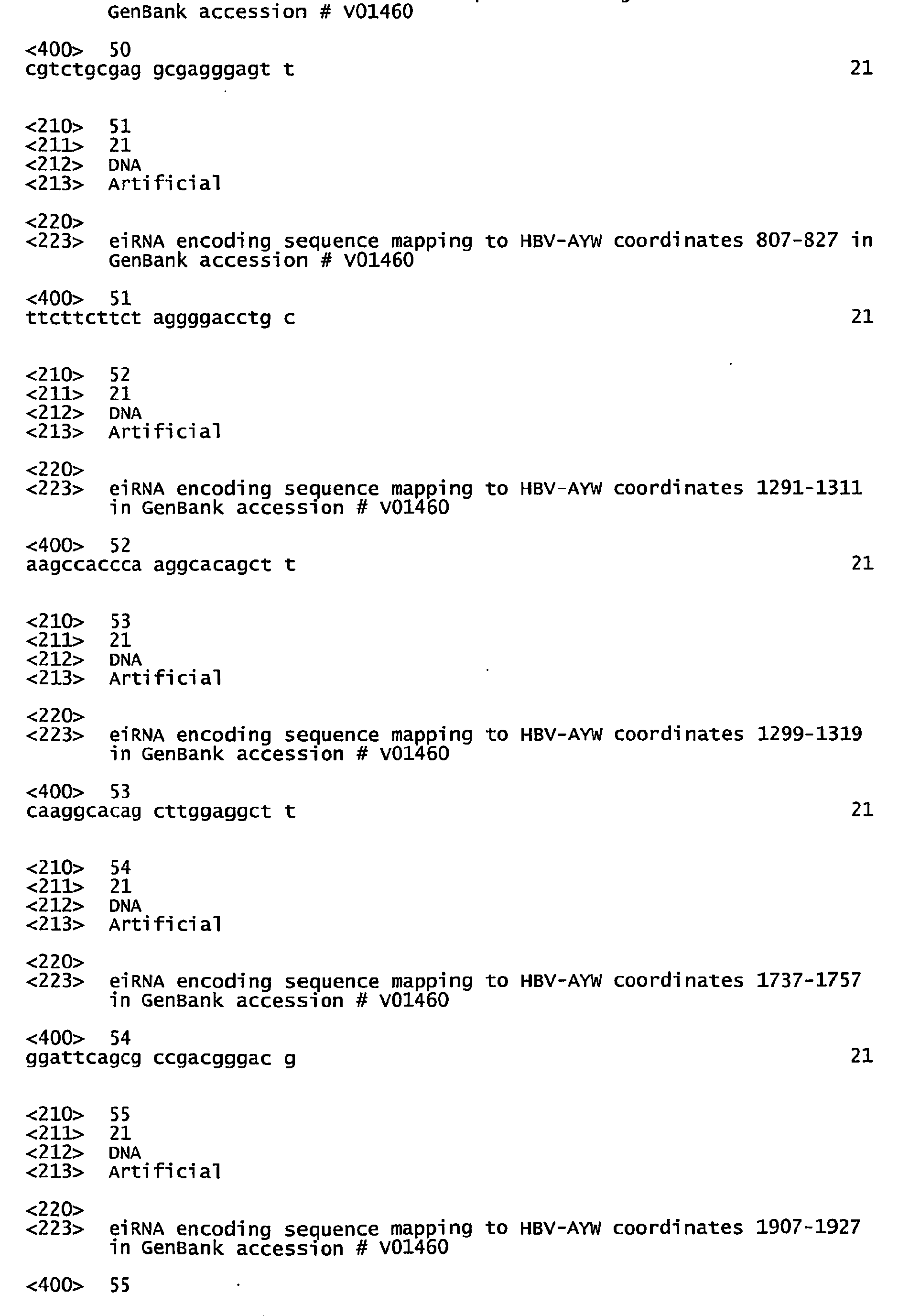 Figure imgb0037