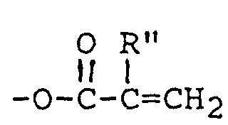 Figure 00090001
