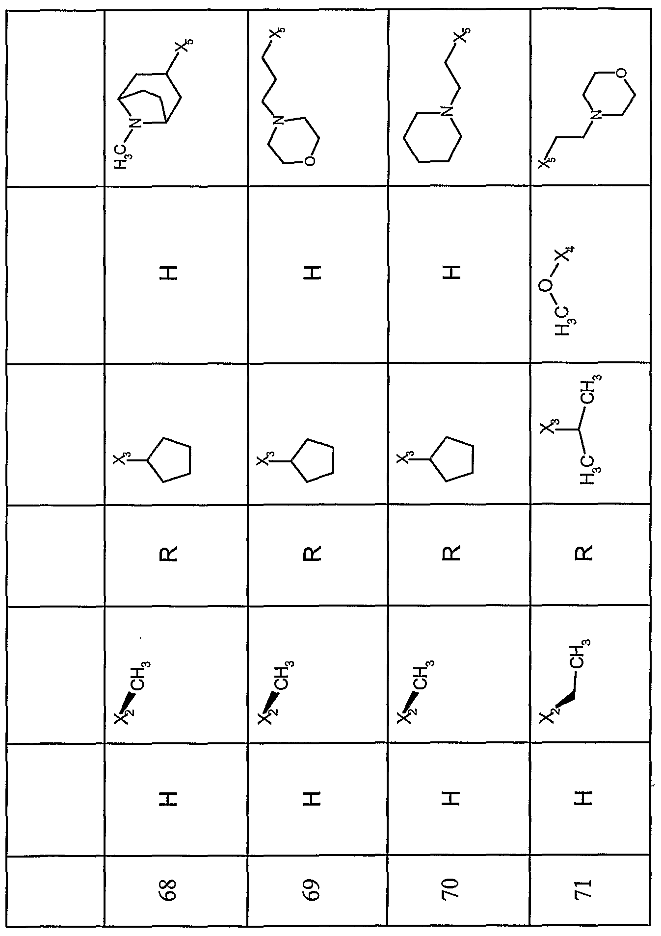 Figure imgf000072_0001