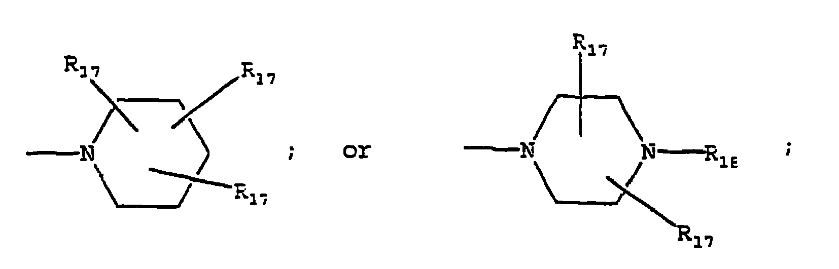 Figure imgb0231