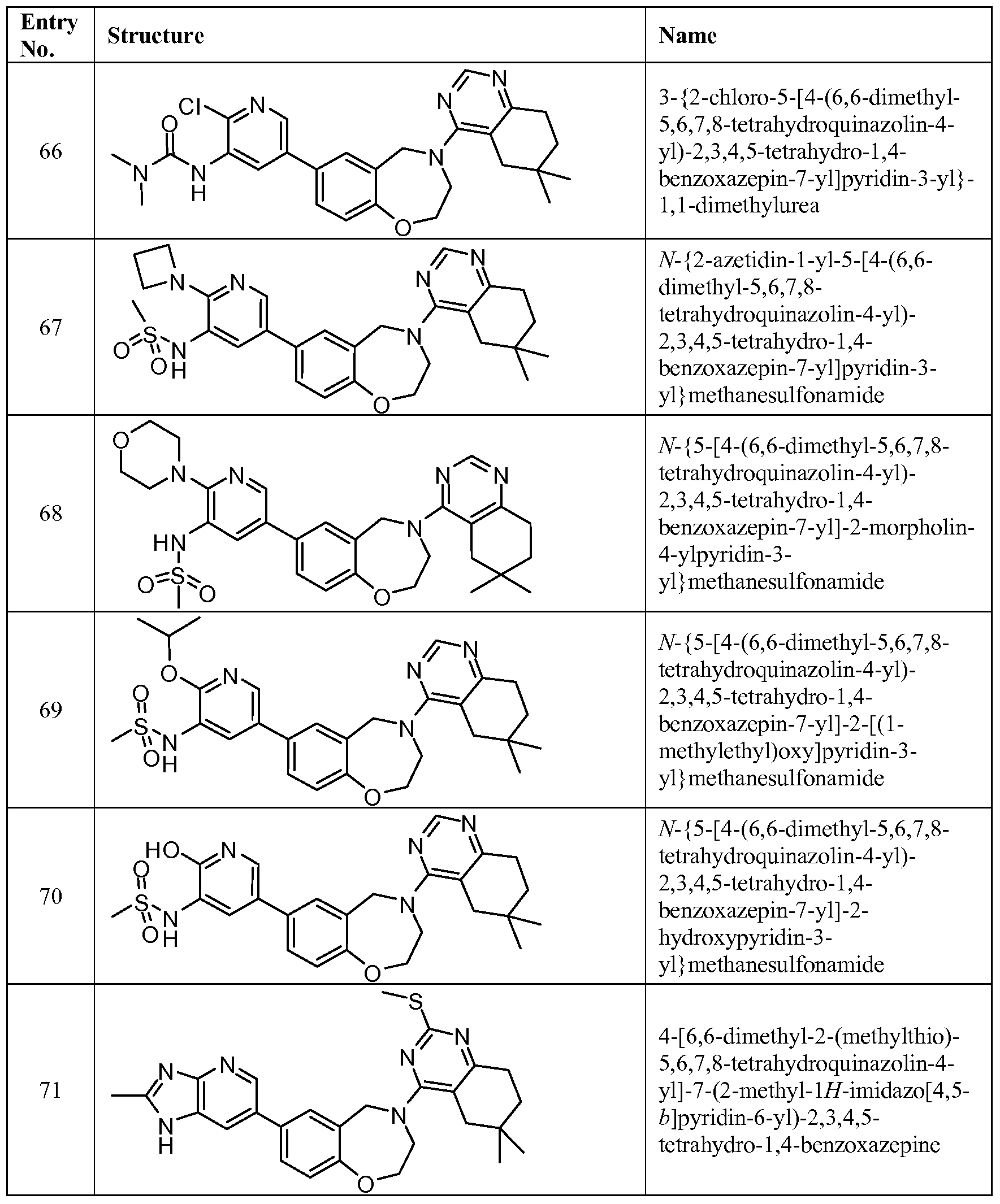 Figure imgf000020_0001