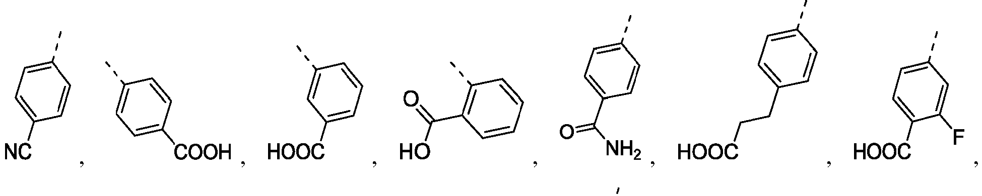 Figure imgb0158