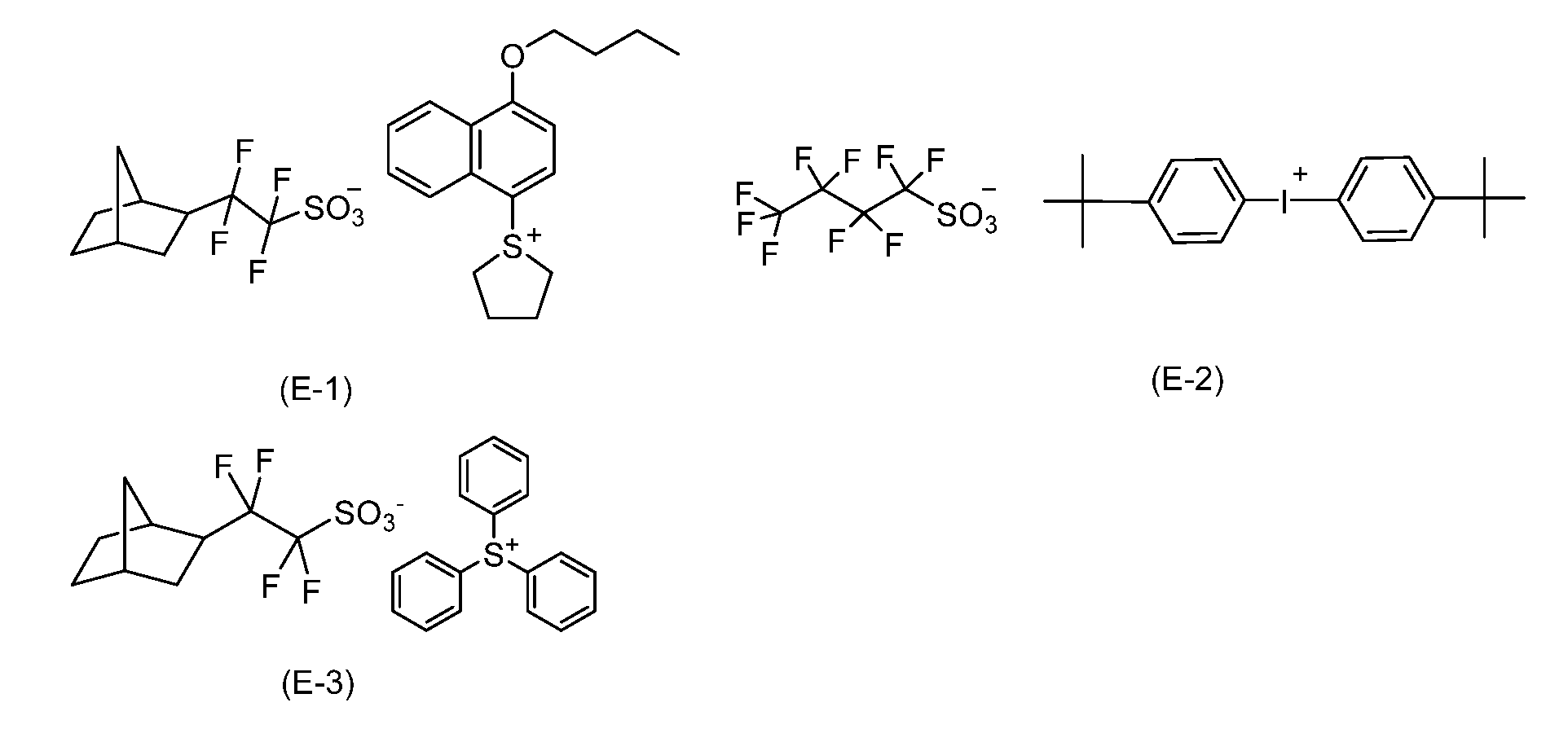 Figure JPOXMLDOC01-appb-C000017