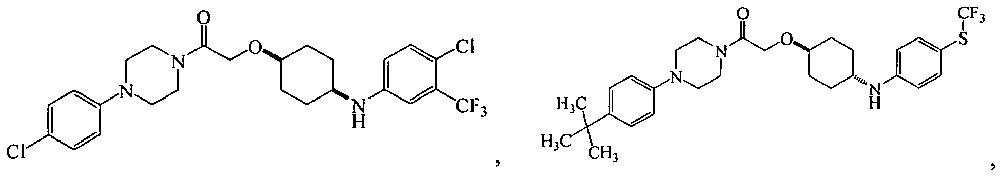 Figure imgb0549