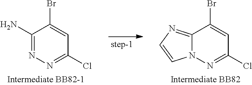 Figure US11028085-20210608-C01351
