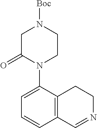 Figure US09944625-20180417-C00060
