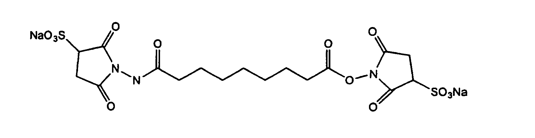 Figure 00290002