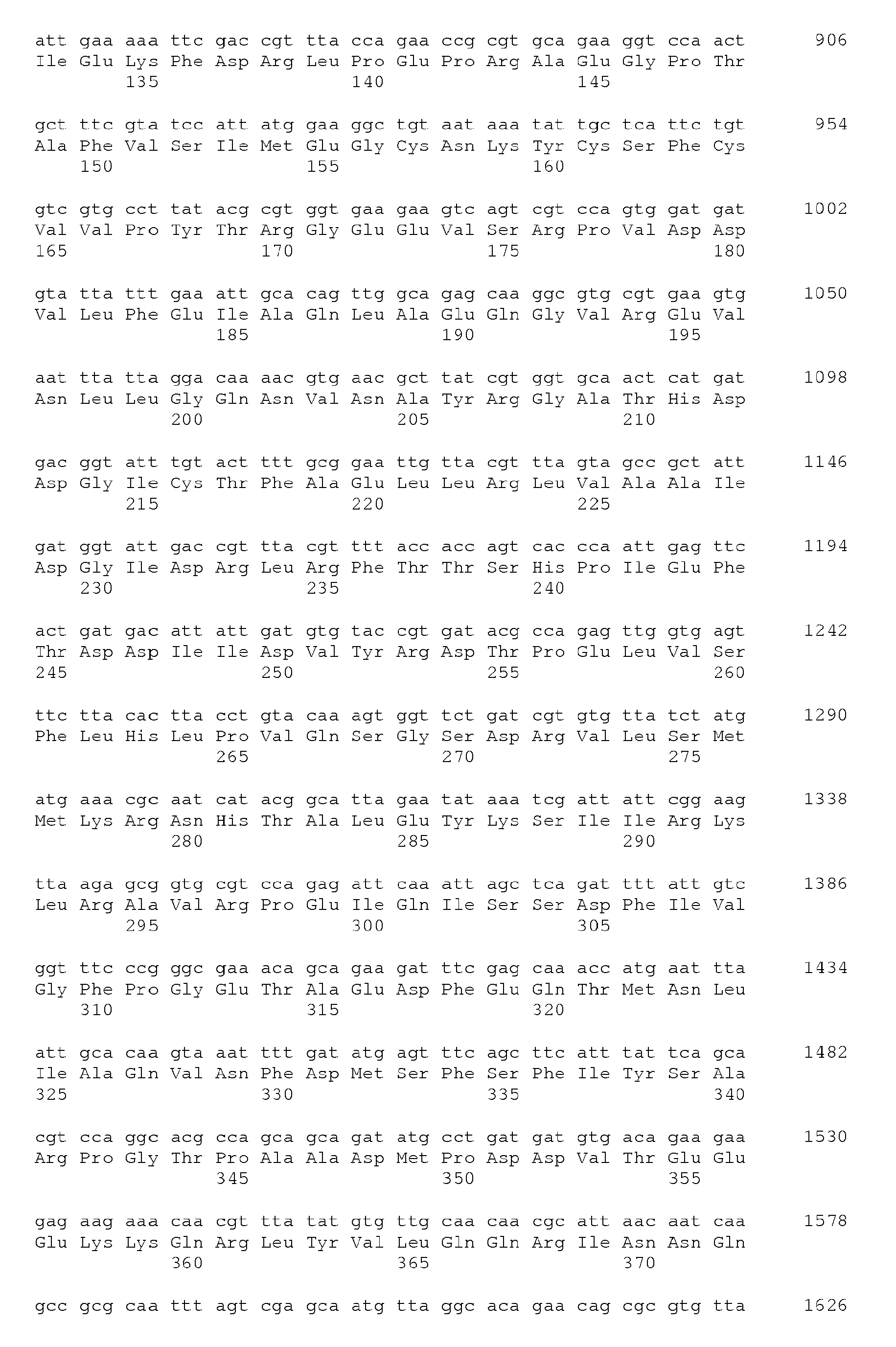Figure imgb0185