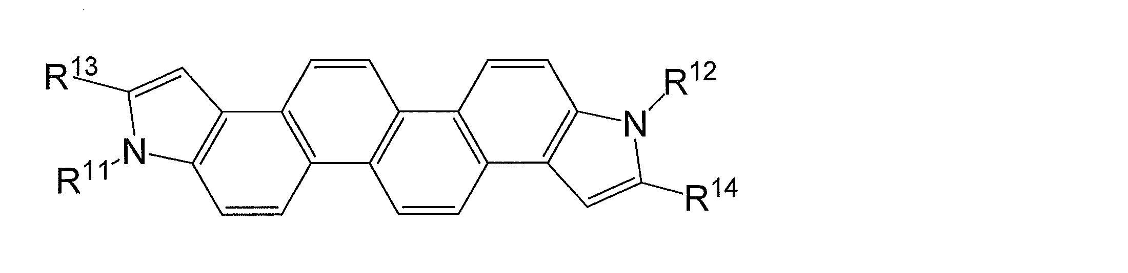 Figure JPOXMLDOC01-appb-C000013