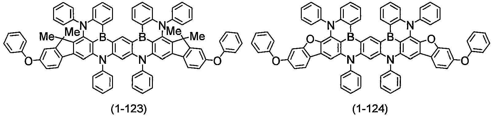 Figure imgb0119