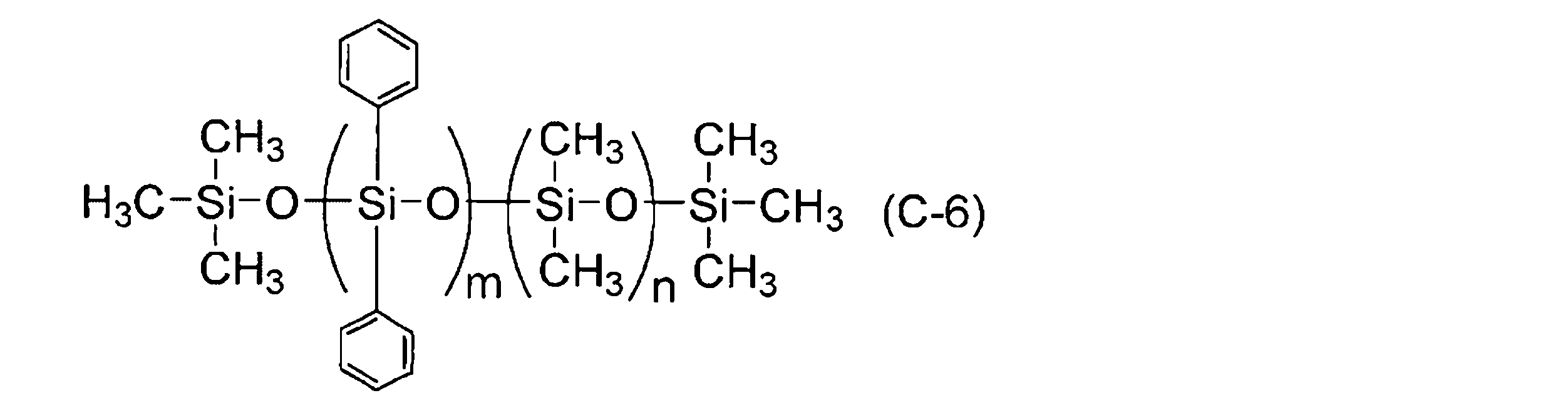 Figure JPOXMLDOC01-appb-C000017