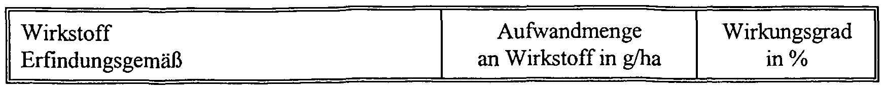 Figure imgf000059_0002
