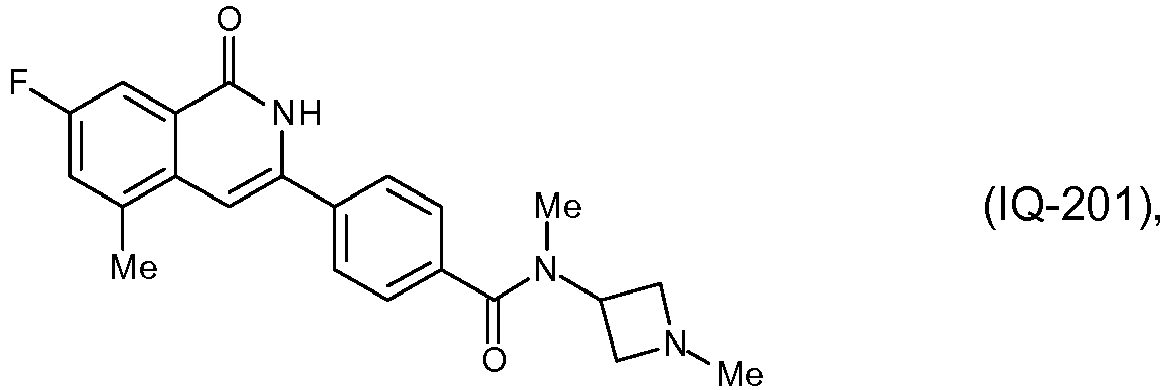 Figure imgb1027