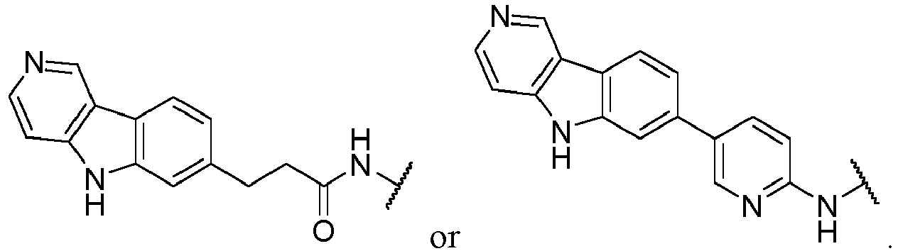 Figure imgb0037