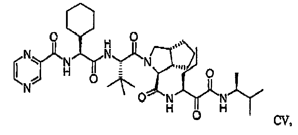 Figure imgb0345