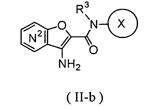 Figure 00500003