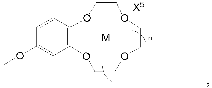 Figure imgb0012