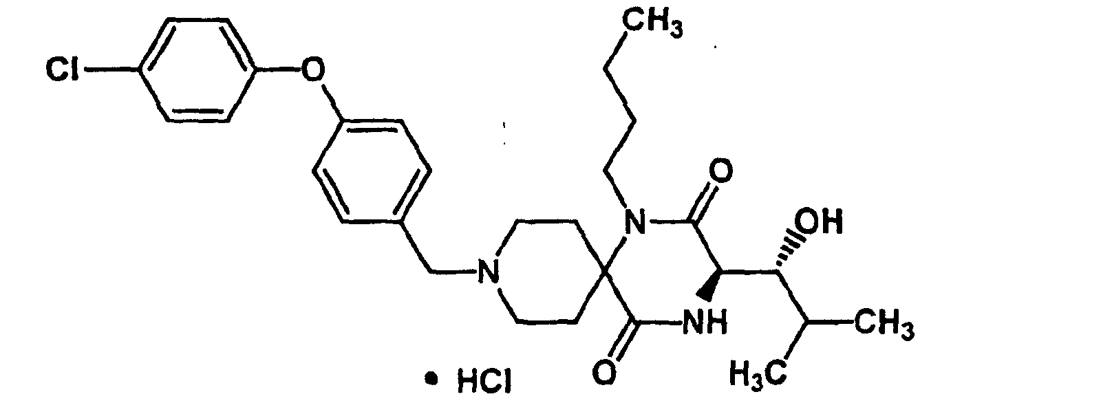 Figure 00620002