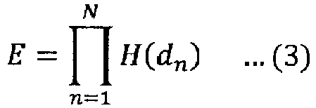 Figure imgb0003